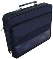 notebook carry bag