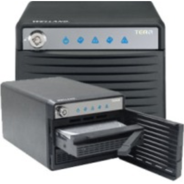 Welland Welland Tera ME-280J, 2.5" SATA to USB 2