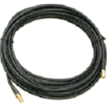 TP-Link  SMA EXT. CABLE 5M 