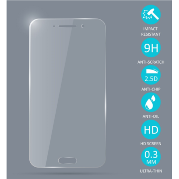 Generic High Quality Glass screen protector