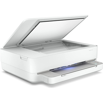 HP Envy HP 6020E Inkjet Wireless All-in-One