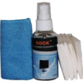 ROCK LCD Screen Cleaning Kit