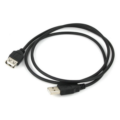 Digitus USB Extension Cable 3m Long USB 2.0 