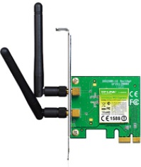 tp link tl wn881nd wireless n300 pci express adapter driver tp link tl wn881nd wireless n300 pci express adapter driver