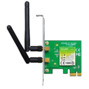 TP-Link  TL-WN881ND 300Mbps Wirel