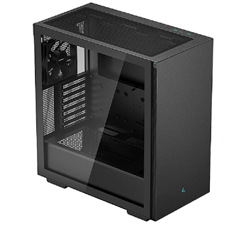 ETC Intel Core i7 Upgrade Box i7-14700 20 Cores / 28 Threads CPU 500GB ...