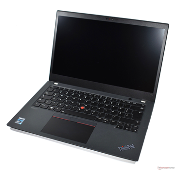 Lenovo ThinkPad T14s Gen 2 Intel 14" TOUCH 
