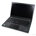 Lenovo ThinkPad T14s Gen 2 Intel 14" FHD TOUCH INTEL I5-1145G7 8GB 512GB SSD IRIS XE 3 Years Warranty