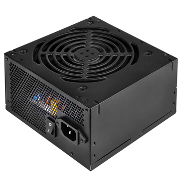 SilverStone ST40F-ES230 Strider Essential 400W 80 Pl