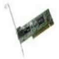 Generic PCI 10/100 Realtek 8139 Chips Fast Network Card