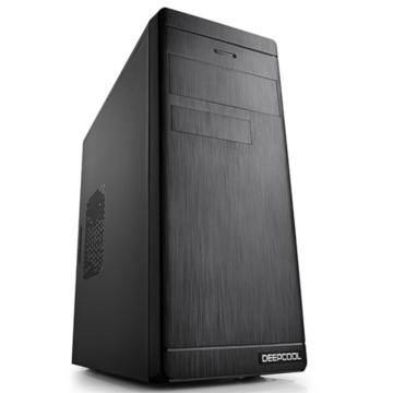 ETC  AMD Ryzen 5 MainStream System 16G 500G 