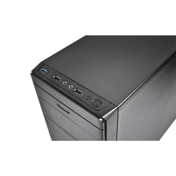 ETC  AMD Ryzen 5 MainStream System 16G 500G 