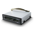 Foxconn CRF01F 19-in-1 Internal Memory Card Reader/Writer 