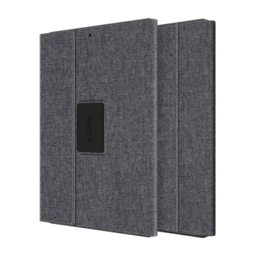 Generic INCIPIO Esquire Folio for iPad 9.7" - Gr