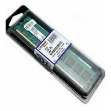 Kingston  ValueRAM KVR16N11/8 8GB 