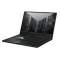 ASUS TUF Dash F15 FX516PM-HN023T Gaming Laptop 15.6 FHD 144Hz I7-11370H 16GB 512GB RTX3060 6GB Video Card Win10 2kg