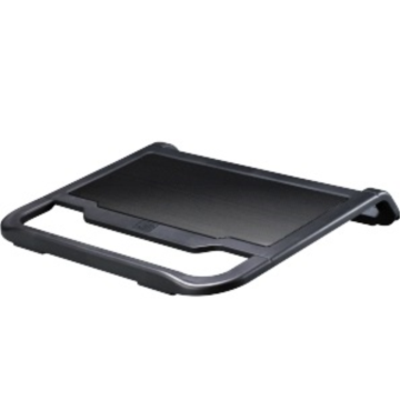 DeepCool N200 Notebook Cooler 