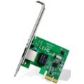 TP-Link  TG-3468 Gigabit PCI Express Network Adapter