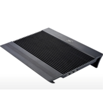 DeepCool N8 Notebook Cooler Pad 