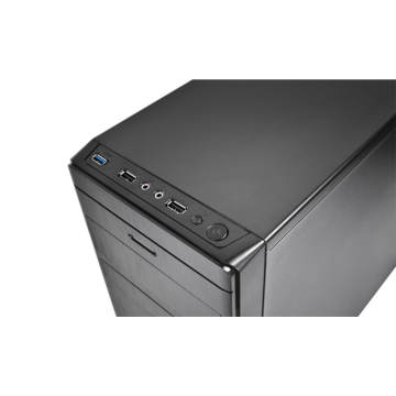 ETC Intel Core i5 Home and Business PC