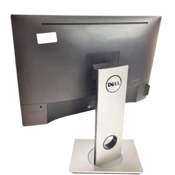 Dell P2217 22" 1680x1050 VGA / HDMI / Display
