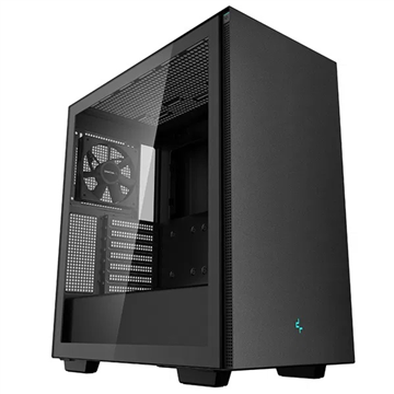 ETC Intel i5 RTX 3050 Gaming System 2yr Warr