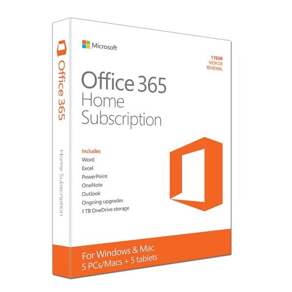 microsoft office 365 business premium 2019 latest version