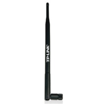 TP-Link  TL-ANT2408CL 2.4GHz 8dBi Antenna 